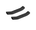 Ride Society Brake grips