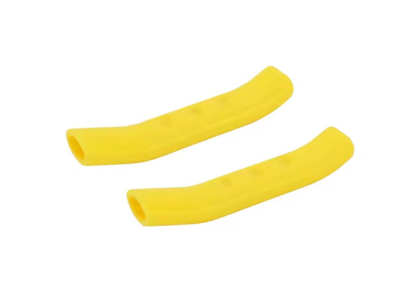 Ride Society Brake grips