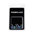 Ride Society Screws