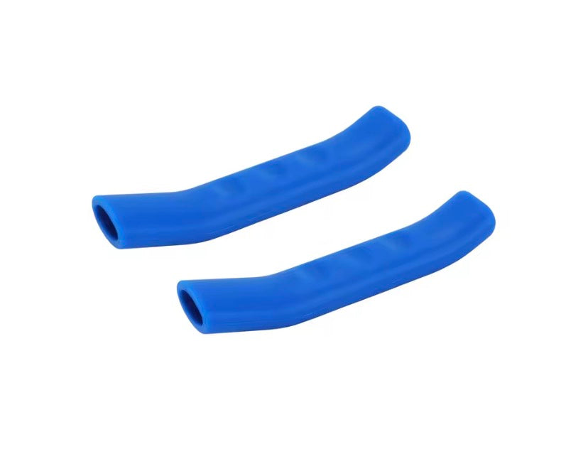 Ride Society Brake grips