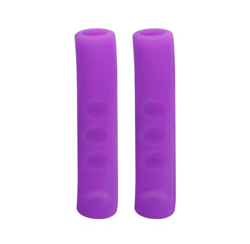 Ride Society Brake grips