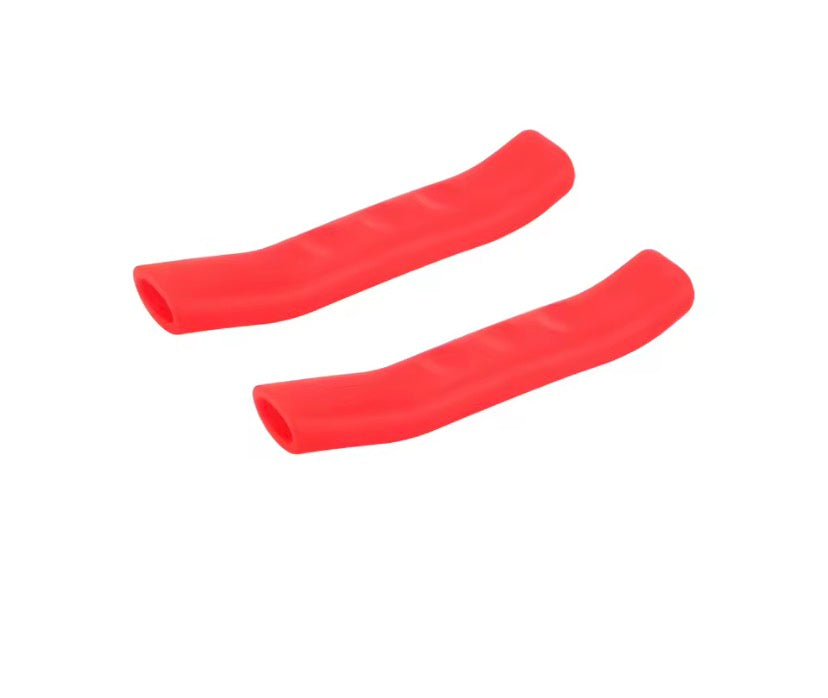 Ride Society Brake grips