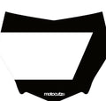 Motozutz decal