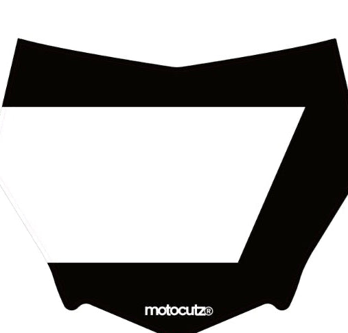 Motozutz decal