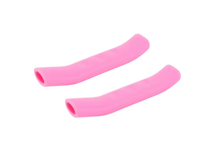 Ride Society Brake grips