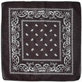 Ride Society Bandana