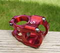 Ride Society Direct Mount